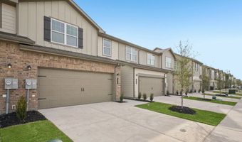 1460 Lake Alpine Trl, Anna, TX 75409