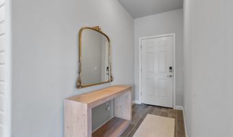 1061 W Valley Meadow Ln, Sahuarita, AZ 85629