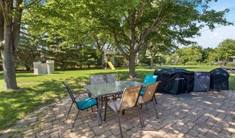 2025 W HARVEST Dr, Appleton, WI 54914