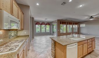 2608 Savannah Springs Ave, Henderson, NV 89052