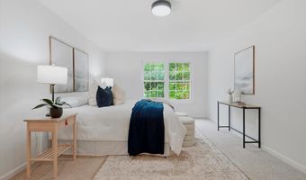 15806 APPLETON Ter, Bowie, MD 20716