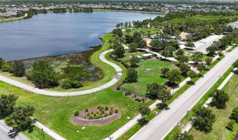 6313 SUNSAIL Pl, Apollo Beach, FL 33572