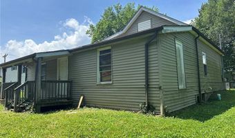 1409 Monroe St, Alton, IL 62002