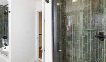 635 S FAGLEY St, Baltimore, MD 21224