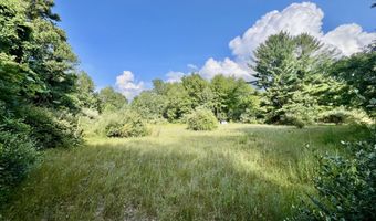 1143 38th St, Allegan, MI 49010