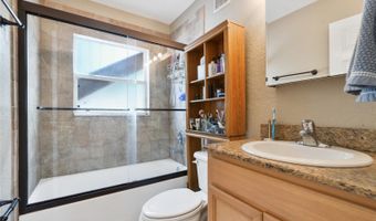 225 E NEW HAMPSHIRE St 7, Orlando, FL 32804