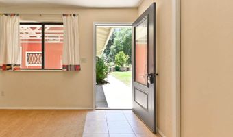 1950 Appaloosa Way, Angels Camp, CA 95222