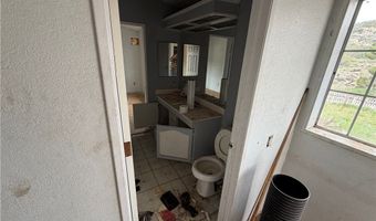 61200 Indian Paint Brush Rd, Anza, CA 92539