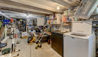 151 Pine Lake Dr, Coventry, CT 06238