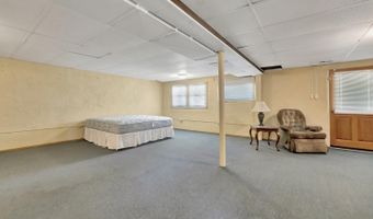 515 HOYT HILL Rd, Ashville, AL 35953