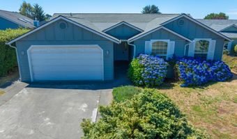 96407 Oceanside E Dr, Brookings, OR 97415