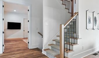 601 Worley Rd, Ball Ground, GA 30107