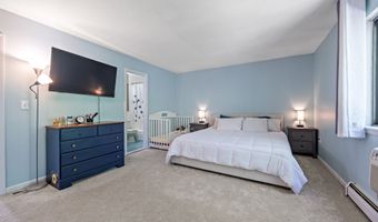 7 Sutton Pl 7, Bloomfield, CT 06002