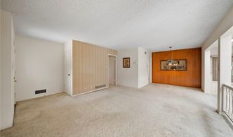 2320 Sewanee Ln, Arcadia, CA 91007