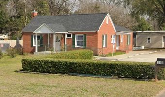 119 Beatty Ln, Aiken, SC 29803