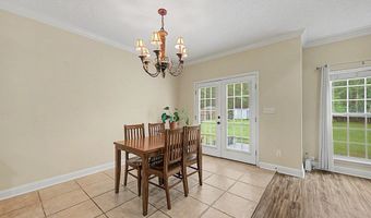 2520 Brookhaven Ct, Albany, GA 31721
