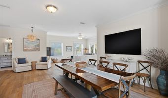 246 GLADIOLUS St, Anna Maria, FL 34216