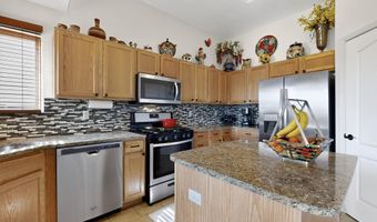4532 67TH St NW, Albuquerque, NM 87120