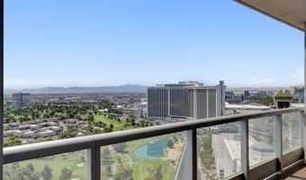 322 Karen Ave 2905, Las Vegas, NV 89109