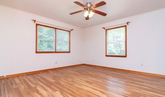 33605 GROVERS Ln, Frankford, DE 19945