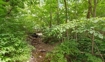 6485 Barberry Dr, Avon, IN 46123
