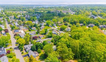 2710 Filmore St, Belmar, NJ 07719