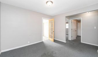 80 COOLIDGE Ave, Bellmawr, NJ 08031