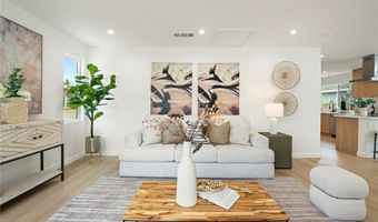 5308 S Victoria, Los Angeles, CA 90043