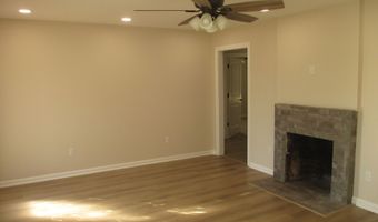 390 Bay St, Baxley, GA 31513