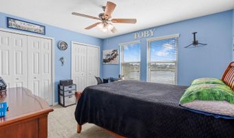 159 STAR SHELL Dr, Apollo Beach, FL 33572