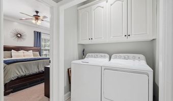 210 Loblolly Dr, Anderson, SC 29625