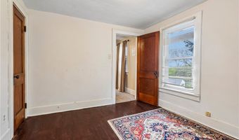 636 Polk Ave, Akron, OH 44314