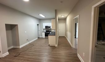 348 Laurelwood Dr, Boiling Springs, SC 29316