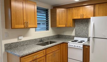2128 Date St, Honolulu, HI 96826
