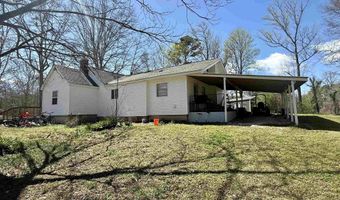 2087 TRUSSELL Rd, Alexander City, AL 35010