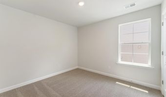 7035 New Horizons Ln, Boiling Springs, SC 29316