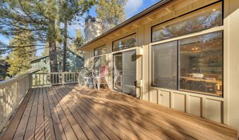 58035 Kinglet Rd #16, Bend, OR 97707