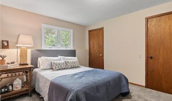 5155 Red Fox Ln SE, Alexandria, MN 56308