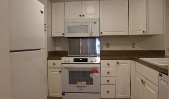 601 CHURCHILL Rd 601-B, Bel Air, MD 21014