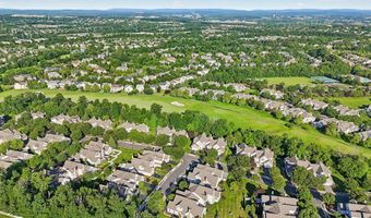 43760 COG HILL Ter, Ashburn, VA 20147