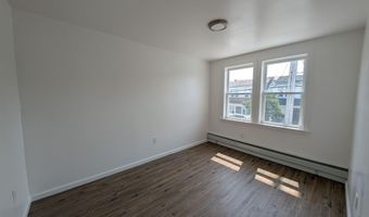 1009 N Michigan Ave, Atlantic City, NJ 08401