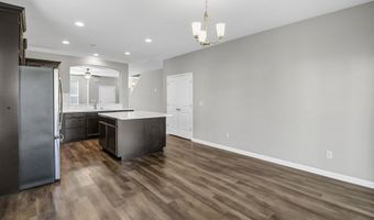 217 Wading Bird Loop, Blythewood, SC 29016
