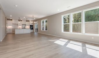 2804 NW 8th Ave, Battle Ground, WA 98604