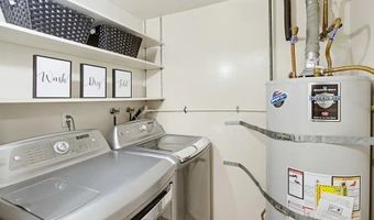 5145 San Aquario Dr, San Diego, CA 92109