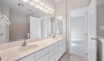6723 HONESTY Dr, Bethesda, MD 20817