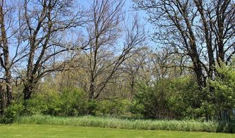 Lot 18 Masters Drive, Morrison, IL 61270