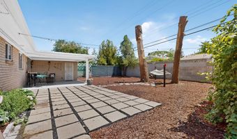 2814 Arizona St NE, Albuquerque, NM 87110