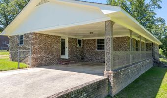 22 Shady Ln, Albertville, AL 35950
