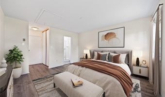 75 Harbor N, Amityville, NY 11701