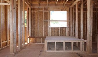 3200 Beekman Dr, Apex, NC 27502